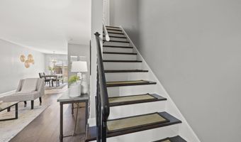 4714 Merrifield Pl 70, Columbus, OH 43220