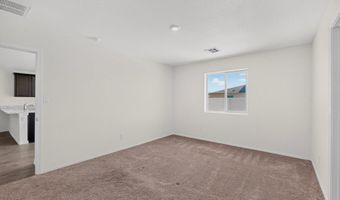 2410 Desi Loop, Belen, NM 87002