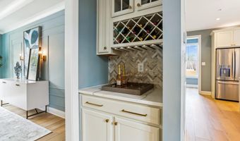 14521 DANFORTH St, Bowie, MD 20721