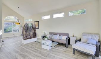 3512 Oroville St, Antioch, CA 94531