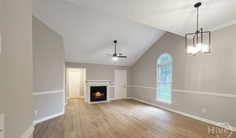 119 Richmond Ct, Athens, GA 30605