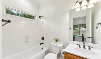 282 KENSINGTON Ln, Alabaster, AL 35007