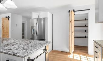 65 Oakland Ave, Burrillville, RI 02858