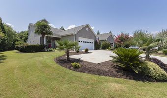 112 Harbour Springs Way, Anderson, SC 29626