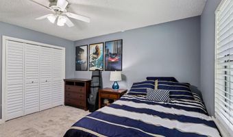 1909 SELVA MARINA Dr, Atlantic Beach, FL 32233