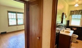 5606 Shelby St, Indianapolis, IN 46227