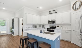 122 Jasmine Cove Dr, Brandon, MS 39042