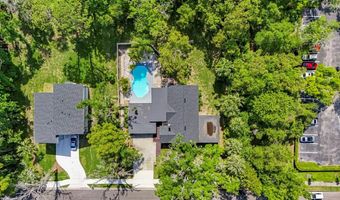 650 MAIN St, Altamonte Springs, FL 32701