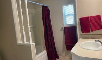 16450 SE 84TH Ave, Milwaukie, OR 97267