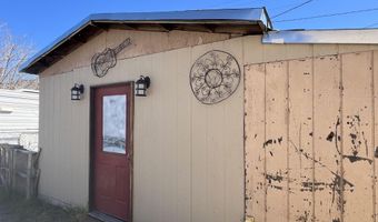 304 Stewart St, Bayard, NM 88023