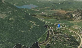 18 Pine, Antonito, CO 81120