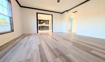 2914 N Hwy 38, Bennettsville, SC 29512