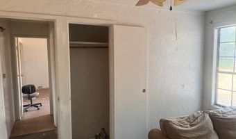 6094 6098 CA-273, Anderson, CA 96007