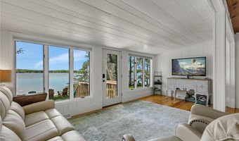 11587 Kimball Ave NW, Annandale, MN 55302