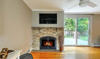 15 LAFAYETTE Rd, Barrington, RI 02806