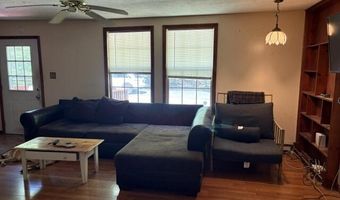 125 Tall Oak Rd, Albrightsville, PA 18210