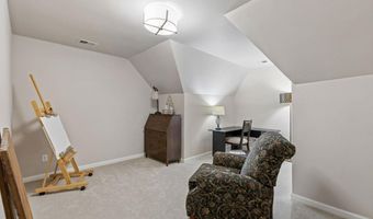 184 GRANDE VIEW Ln, Alabaster, AL 35114