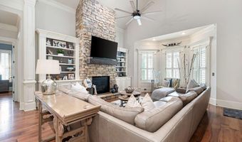 3178 Kenna, Acworth, GA 30101