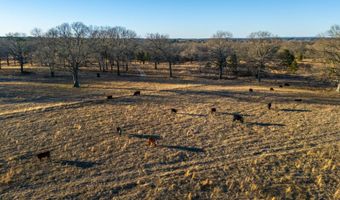 193444 Us Hwy 271, Antlers, OK 74523