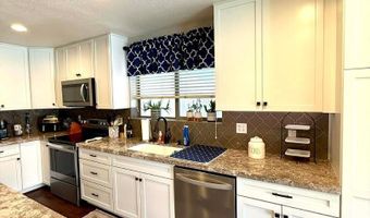 6732 S Vernon Dr, Chandler, AZ 85249