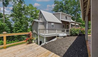 1083 COUNTY ROAD 3908, Arley, AL 35541