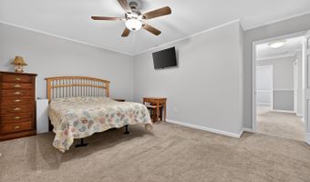 422 RIDGEVIEW Ct, Arnold, MD 21012