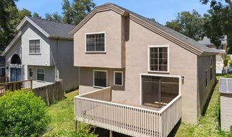 1866 SUMMIT CHASE Ave, Apopka, FL 32703
