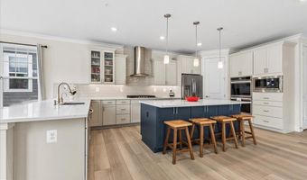 128 STILLY Way, Annapolis, MD 21403