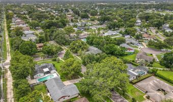 404 BROADVIEW Ave, Altamonte Springs, FL 32701