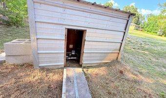 1111 Dummy Line Rd, Brookhaven, MS 39601