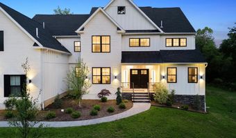 962 TENNIS Ave RESIDENCE 1, Ambler, PA 19002