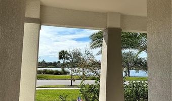 4546 Battlecreek Way, Ave Maria, FL 34142