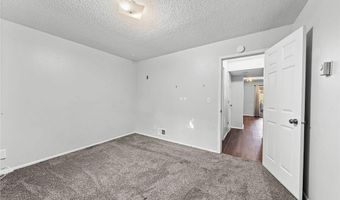 4373 Arden View Ct, Arden Hills, MN 55112