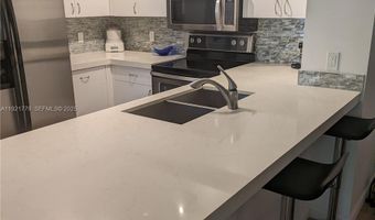 19901 E Country Club Dr 2305, Aventura, FL 33180