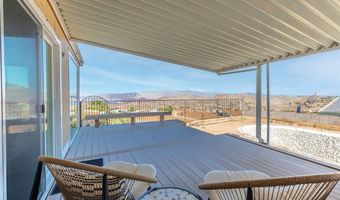 566 Lake Michigan Ln, Boulder City, NV 89005