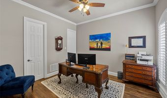 1014 Wimberly Ct, Allen, TX 75013