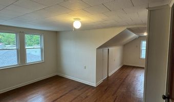 435 Baynton Ave, Altoona, PA 16602