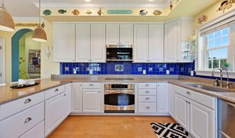 481 River Rd, Arapahoe, NC 28510