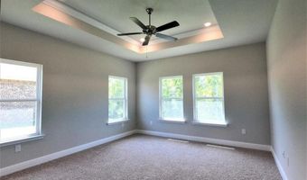 12468 Desoto Trails Cir, Biloxi, MS 39532