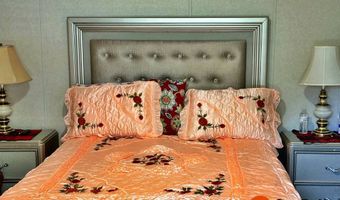 1761 Sunburst Dr, Apopka, FL 32712