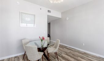 4471 Dean Martin Dr 2908, Las Vegas, NV 89103