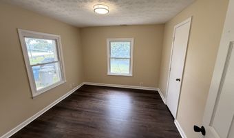 1439 W Hanna Ave, Indianapolis, IN 46217
