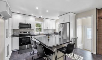 2809 Illinois St, Billings, MT 59102