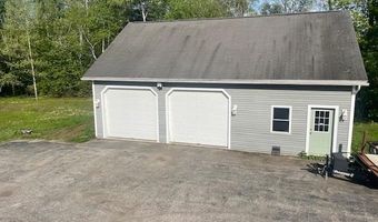 1878 Riverside Dr, Berlin, NH 03570