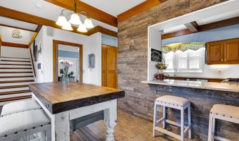 1207 Concord Ave, Amory, MS 38821