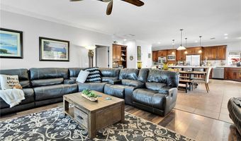 19420 Red Feather Rd, Apple Valley, CA 92307