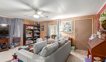 2655 W MOCKINGBIRD St, Apache Junction, AZ 85120
