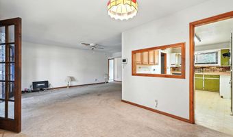 909 CEDAR Ave, Alamogordo, NM 88310