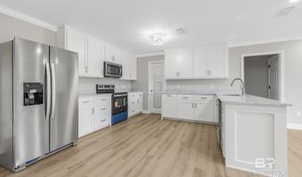 44165 Pine Grove Rd, Bay Minette, AL 36507