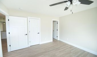 126 Paisley Promenade, Boiling Springs, SC 29316